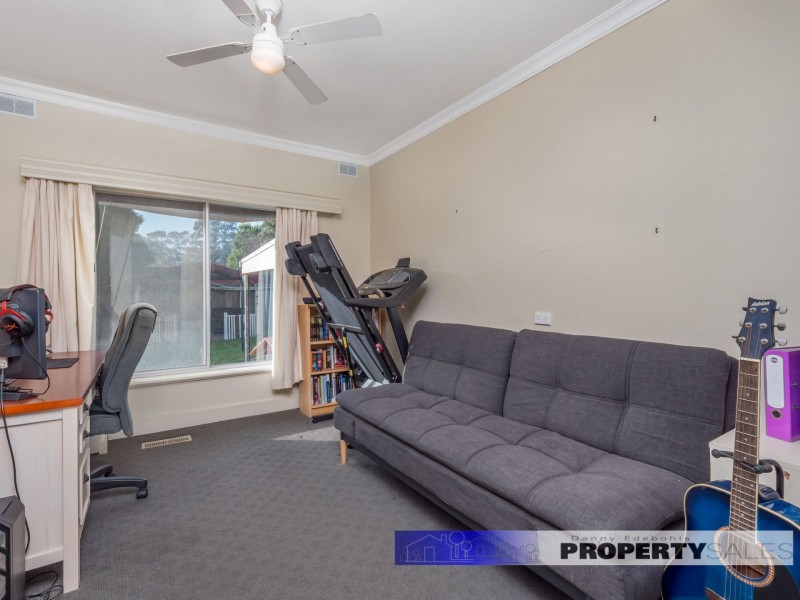 24 Trent Street, Newborough VIC 3825