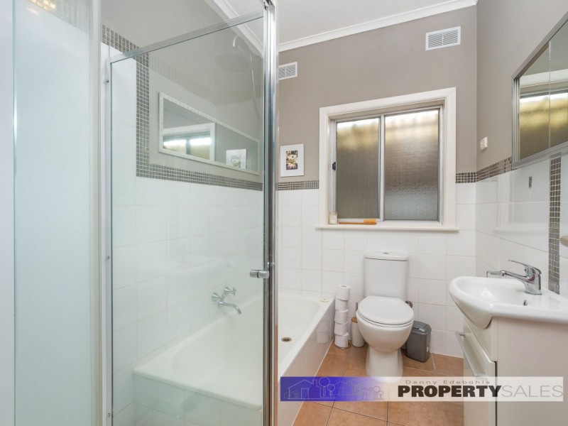 24 Trent Street, Newborough VIC 3825