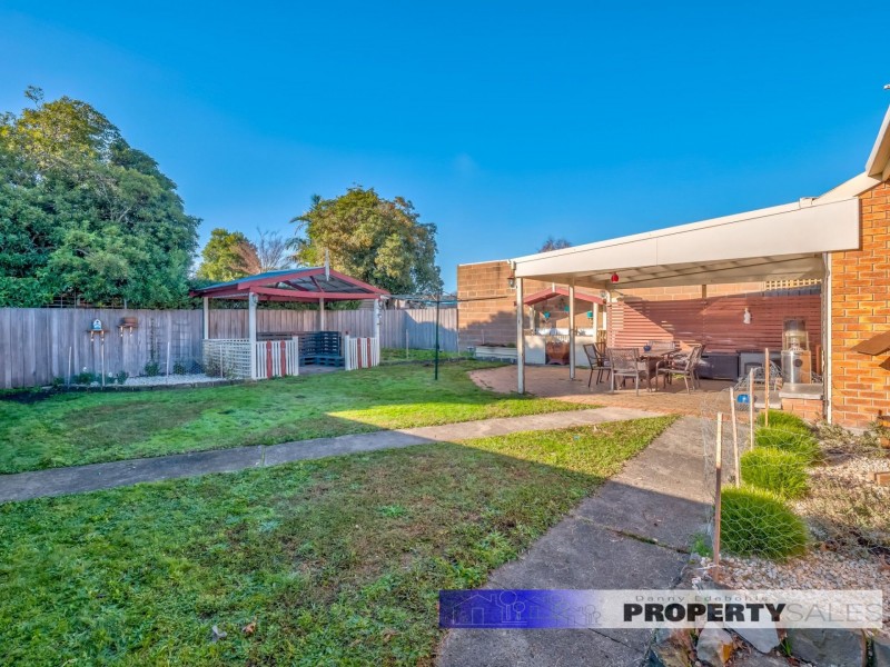 24 Trent Street, Newborough VIC 3825