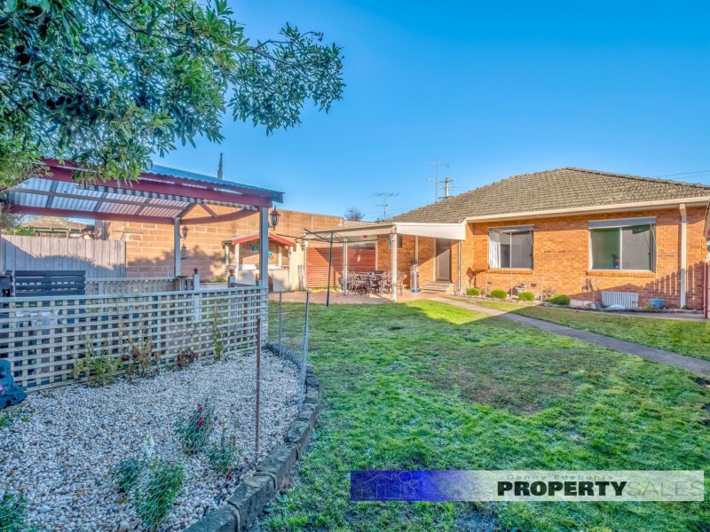 24 Trent Street, Newborough VIC 3825