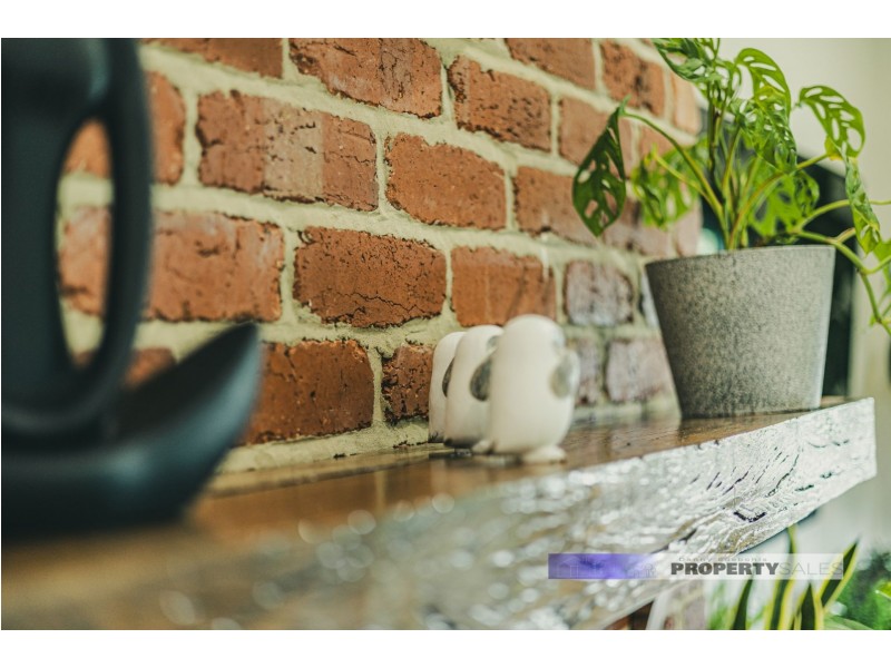 14 Rotheram Court, Trafalgar VIC 3824