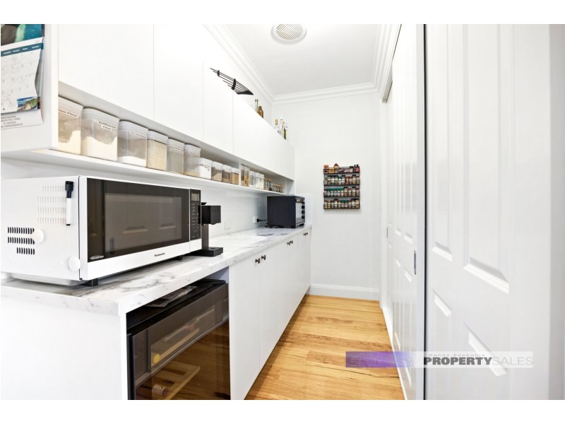 14 Rotheram Court, Trafalgar VIC 3824