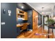 14 Rotheram Court, Trafalgar VIC 3824