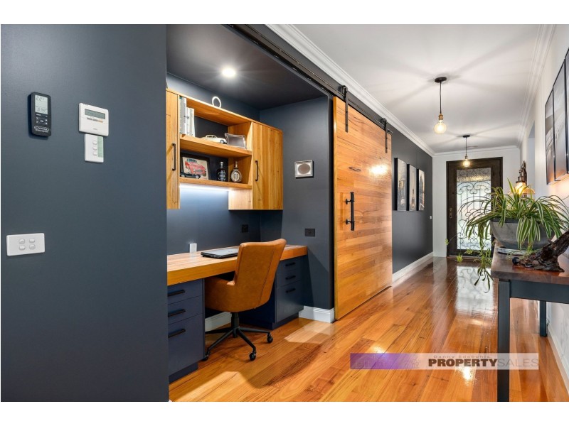 14 Rotheram Court, Trafalgar VIC 3824