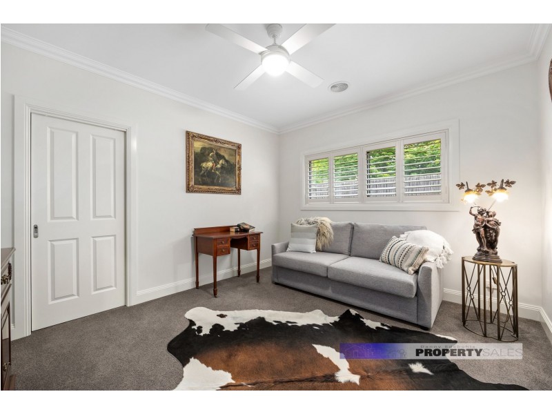 14 Rotheram Court, Trafalgar VIC 3824