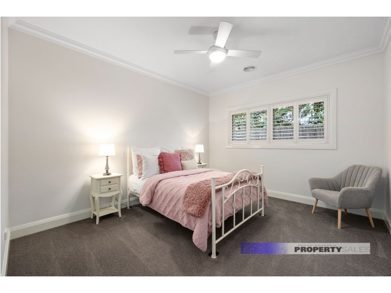 14 Rotheram Court, Trafalgar VIC 3824