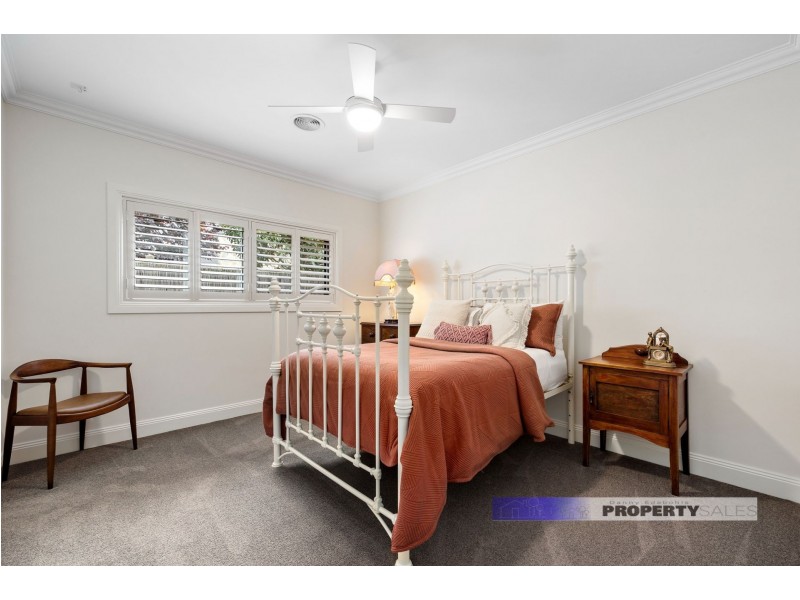 14 Rotheram Court, Trafalgar VIC 3824