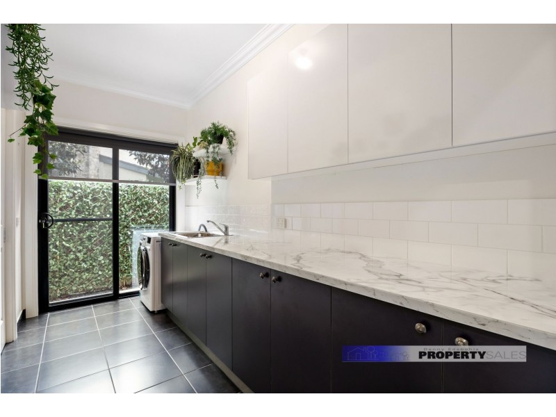 14 Rotheram Court, Trafalgar VIC 3824