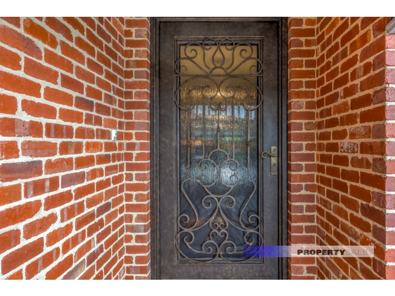 14 Rotheram Court, Trafalgar VIC 3824