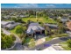 14 Rotheram Court, Trafalgar VIC 3824