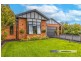 14 Rotheram Court, Trafalgar VIC 3824