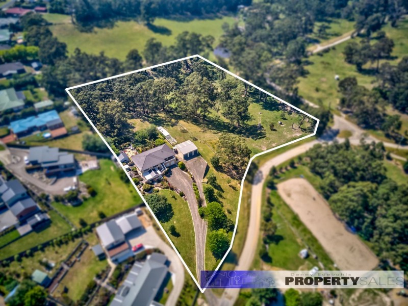 57 King Street, Moe VIC 3825