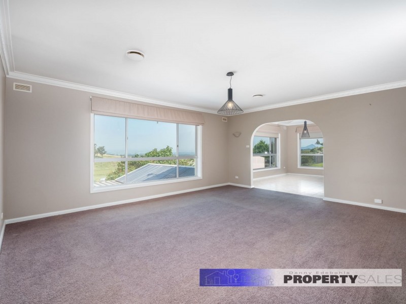 57 King Street, Moe VIC 3825