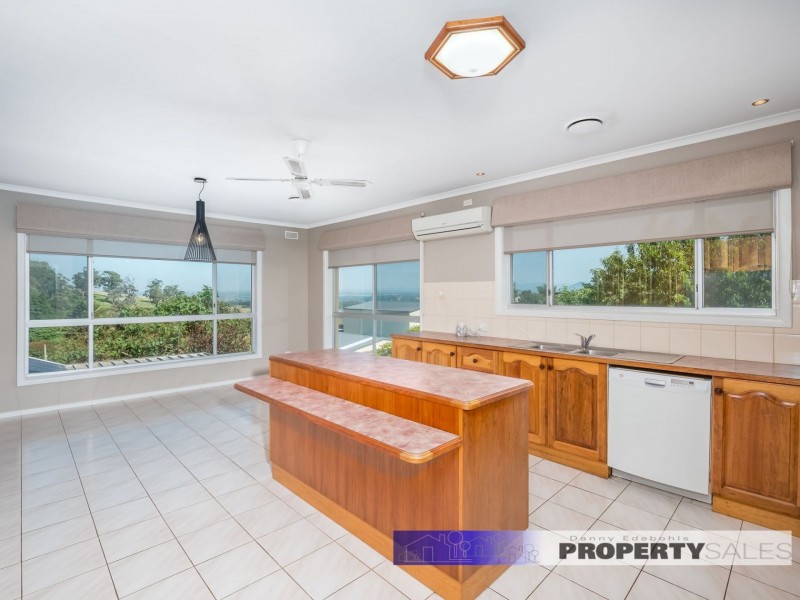 57 King Street, Moe VIC 3825
