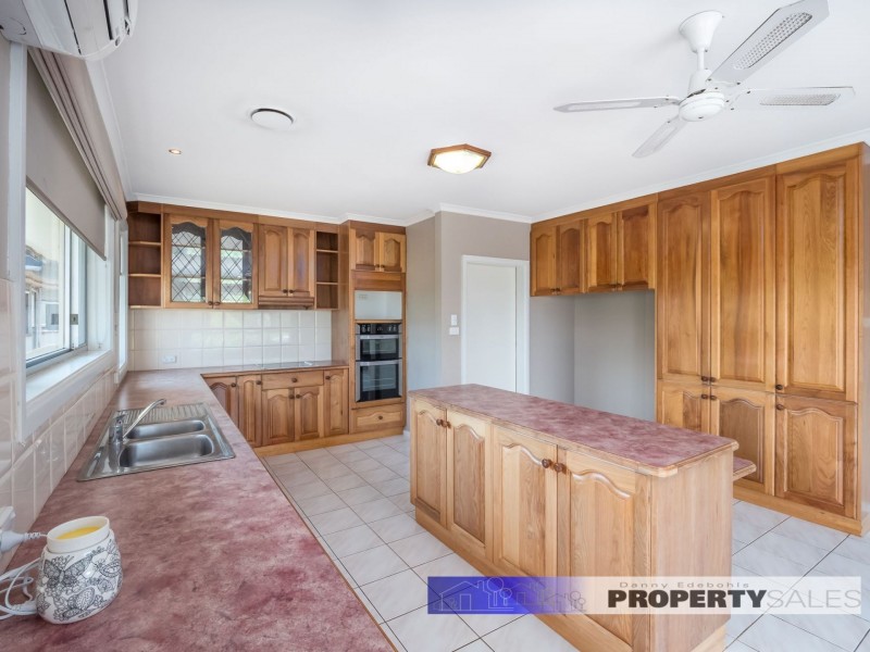 57 King Street, Moe VIC 3825