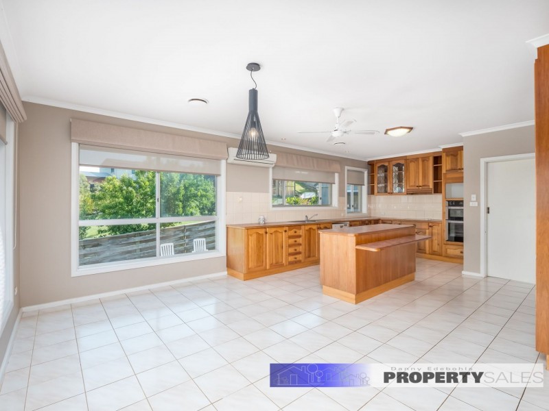 57 King Street, Moe VIC 3825