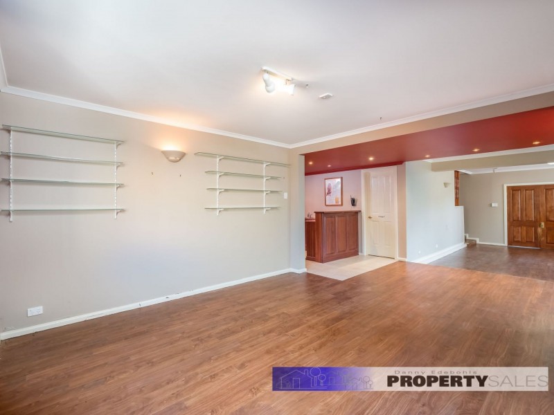 57 King Street, Moe VIC 3825