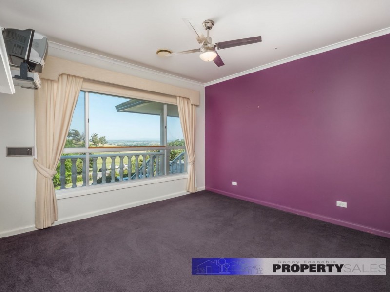 57 King Street, Moe VIC 3825