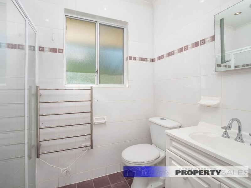 57 King Street, Moe VIC 3825