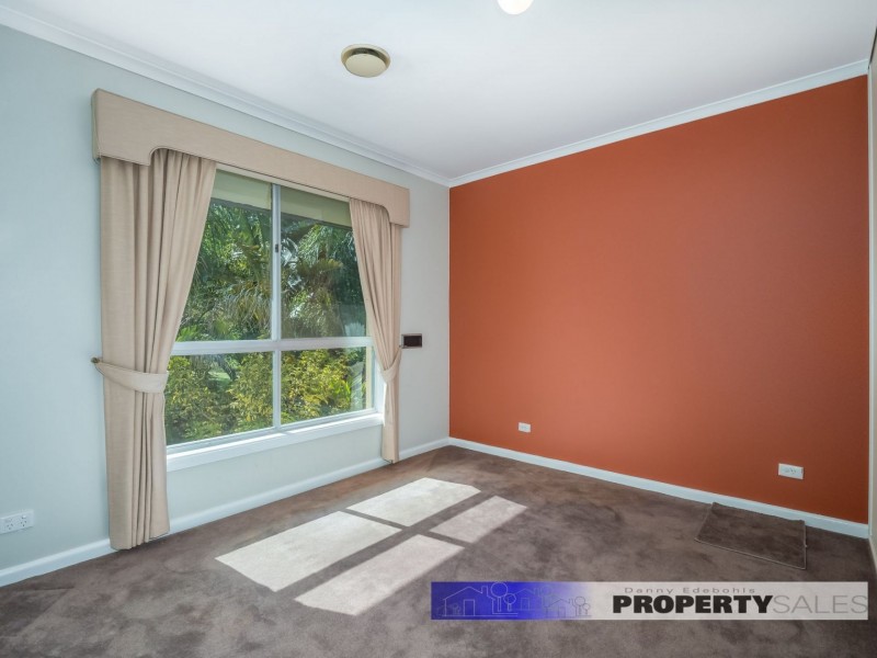 57 King Street, Moe VIC 3825