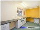 57 King Street, Moe VIC 3825