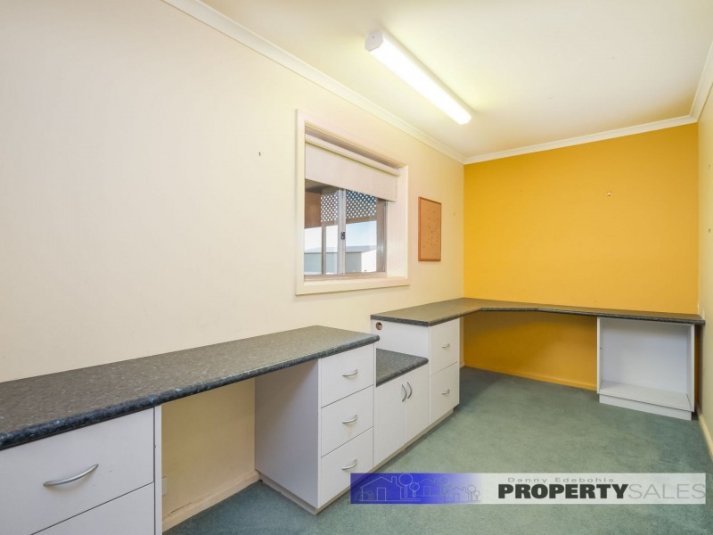 57 King Street, Moe VIC 3825
