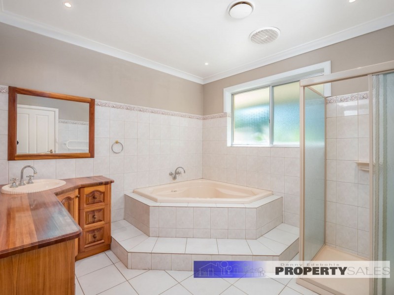 57 King Street, Moe VIC 3825