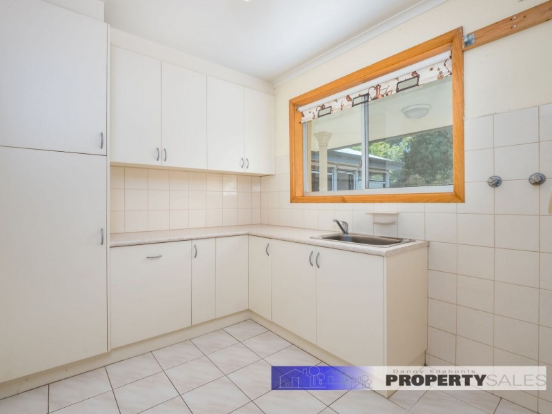 57 King Street, Moe VIC 3825