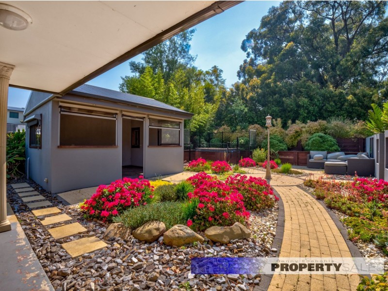 57 King Street, Moe VIC 3825