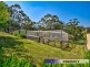 57 King Street, Moe VIC 3825