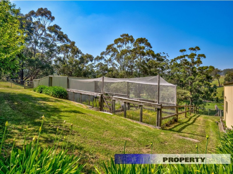 57 King Street, Moe VIC 3825