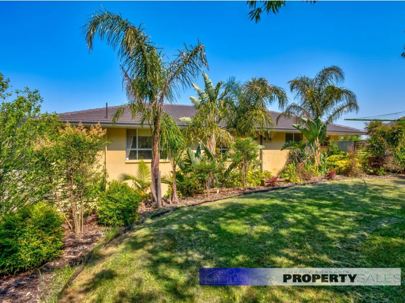 57 King Street, Moe VIC 3825