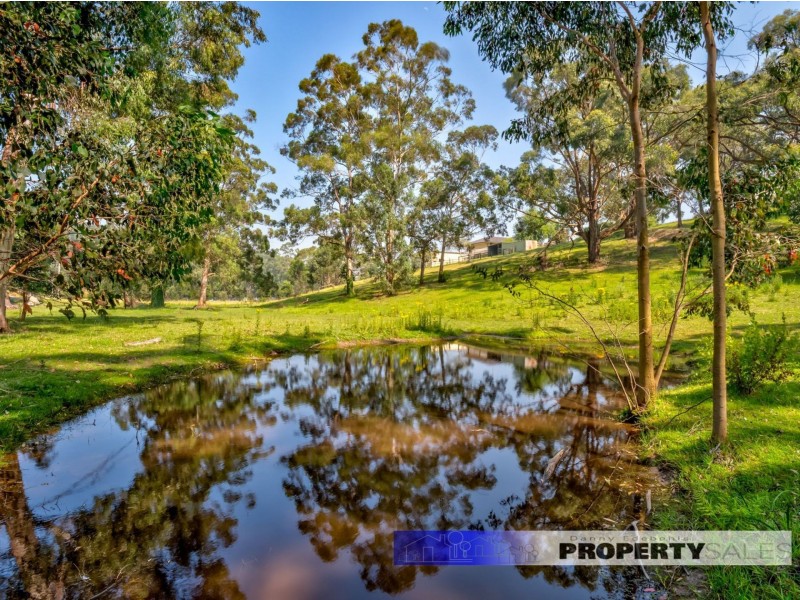 57 King Street, Moe VIC 3825