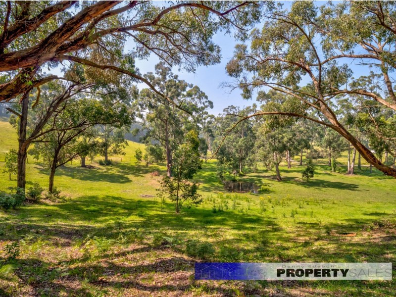 57 King Street, Moe VIC 3825