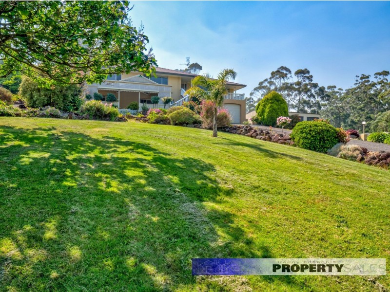 57 King Street, Moe VIC 3825