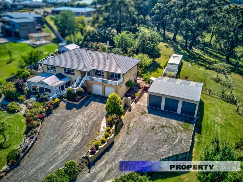 57 King Street, Moe VIC 3825