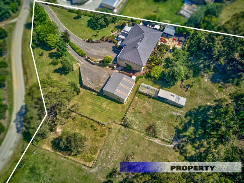 57 King Street, Moe VIC 3825