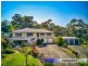 57 King Street, Moe VIC 3825