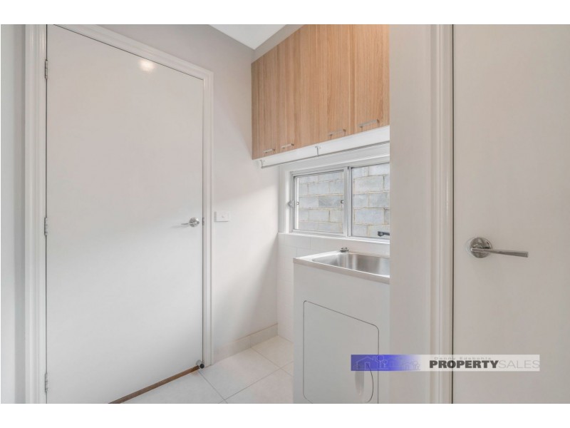 31 Shanahan Parade, Newborough VIC 3825