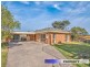 20 Old Sale Road, Moe VIC 3825