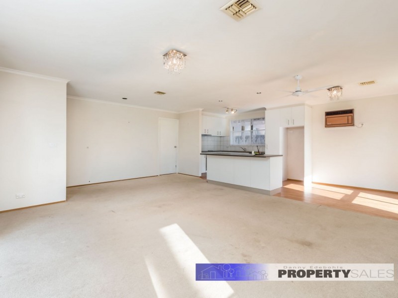 20 Old Sale Road, Moe VIC 3825