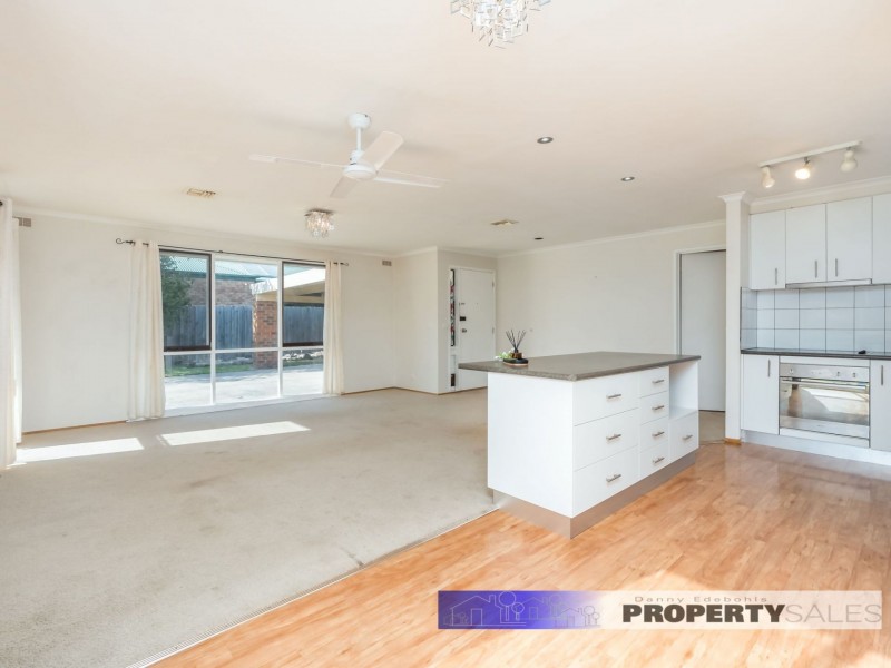 20 Old Sale Road, Moe VIC 3825