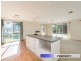 20 Old Sale Road, Moe VIC 3825