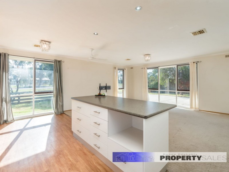 20 Old Sale Road, Moe VIC 3825