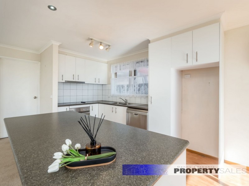 20 Old Sale Road, Moe VIC 3825