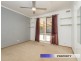 20 Old Sale Road, Moe VIC 3825