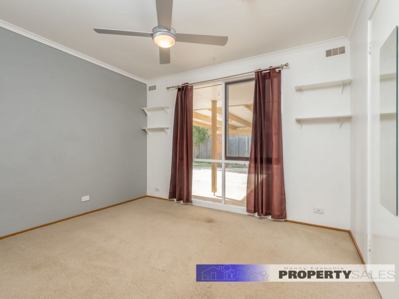 20 Old Sale Road, Moe VIC 3825