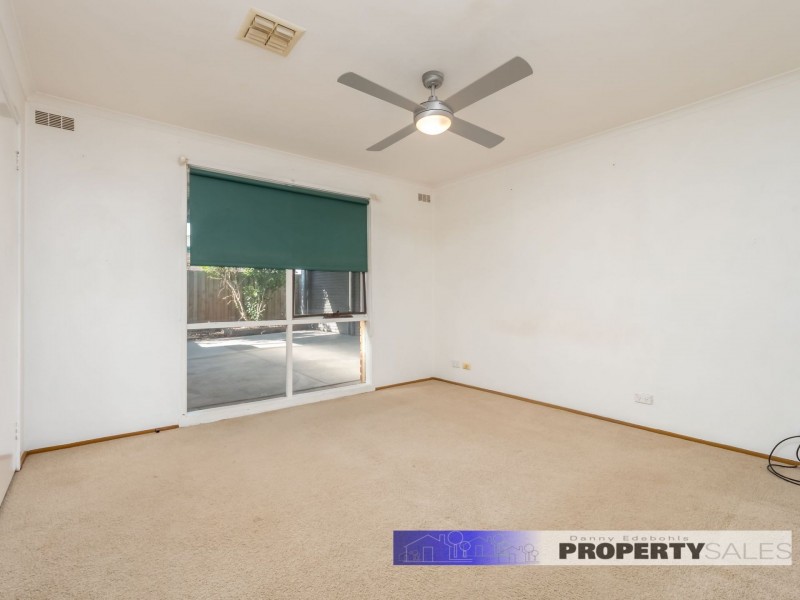 20 Old Sale Road, Moe VIC 3825