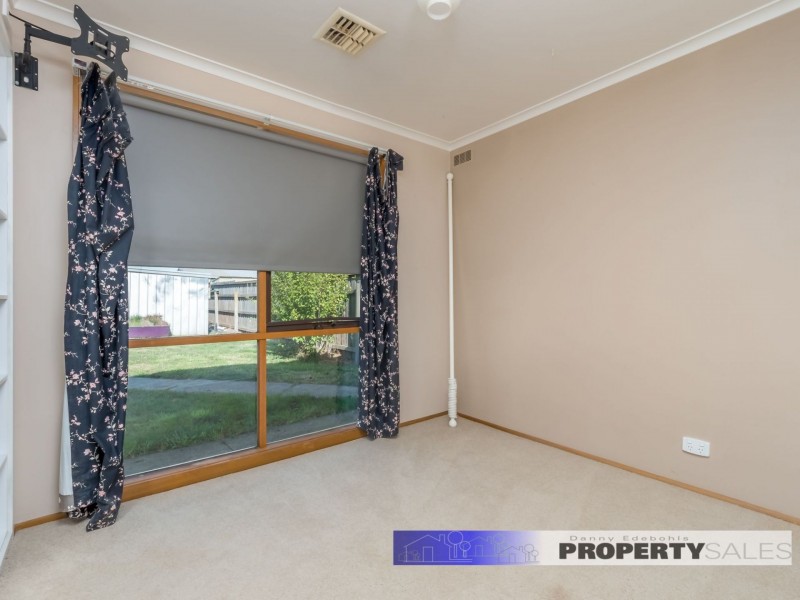 20 Old Sale Road, Moe VIC 3825