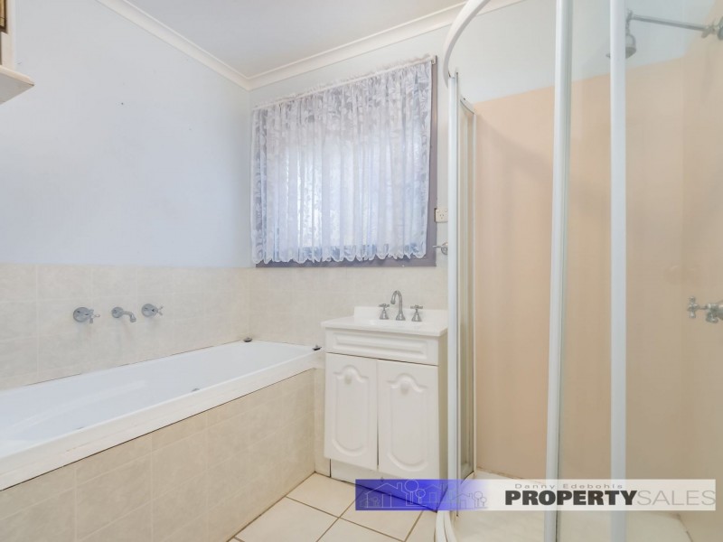 20 Old Sale Road, Moe VIC 3825